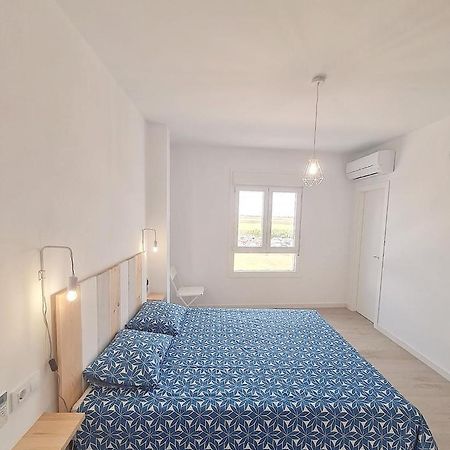 Gemini Conil Villa Conil De La Frontera Luaran gambar